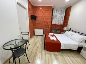 AA Hotel